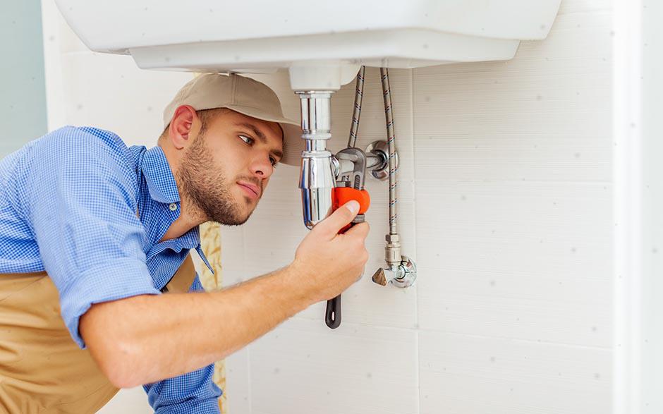 plombier installateur sanitaire La Neuville-Garnier