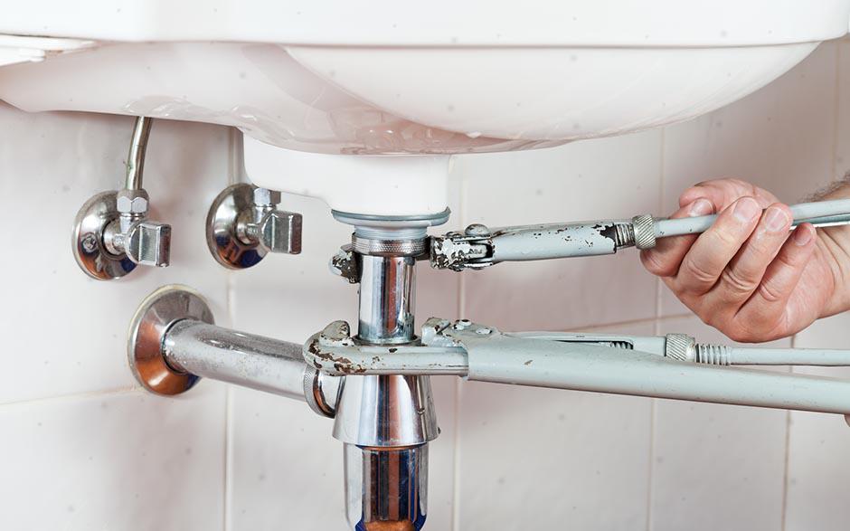 plombier installateur sanitaire La Neuville-Garnier
